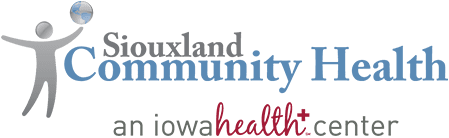 Siouxland Community Health Center
